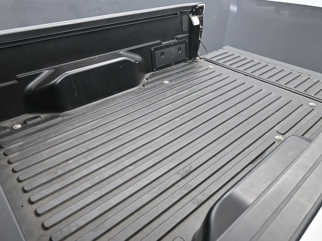 Used 2022 Toyota Tacoma SR image 31