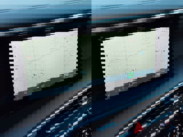 New 2026 Hyundai Palisade Calligraphy image 23