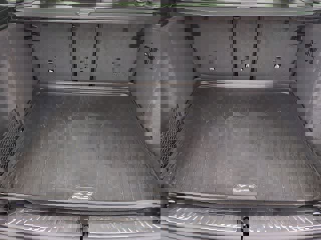 Used 2023 BMW X3 xDrive30i image 31