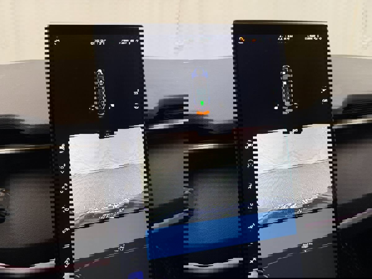 Used 2023 Fisker Ocean One image 21