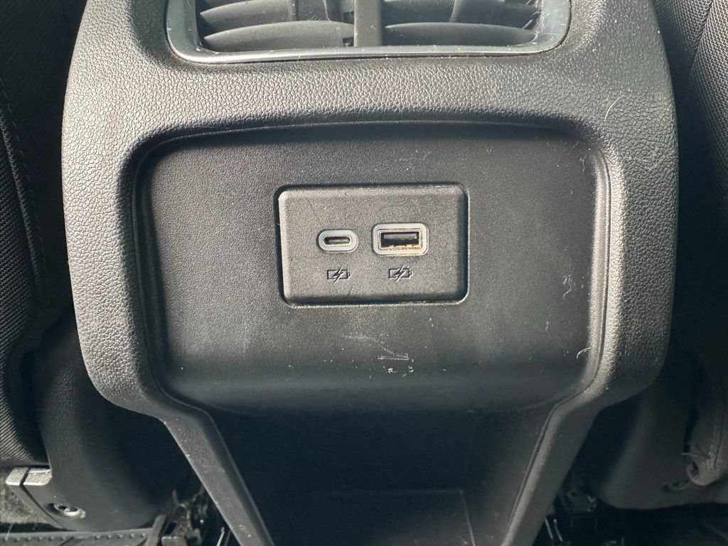 Used 2020 Chevrolet Blazer LT FWD image 19