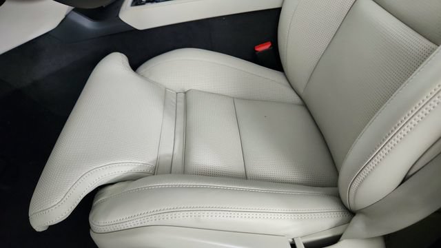 New 2026 Volvo XC90 T8 Ultra w/ Protection Package Premier AWD/4WD image 13