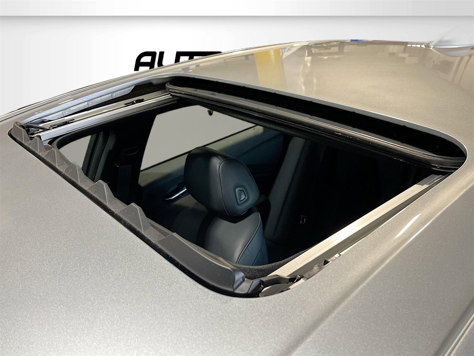 Used 2023 Acura TLX A-Spec Package image 23