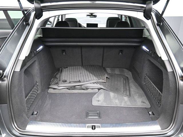 Used 2023 Audi A4 2.0T allroad Premium Plus w/ Premium Plus Package AWD/4WD image 32