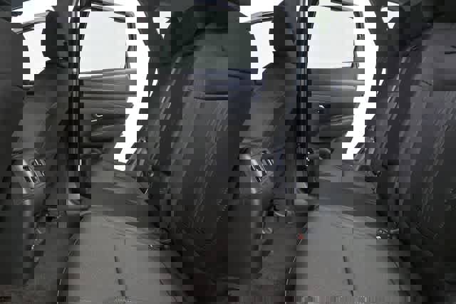 New 2026 Hyundai Tucson SEL image 26