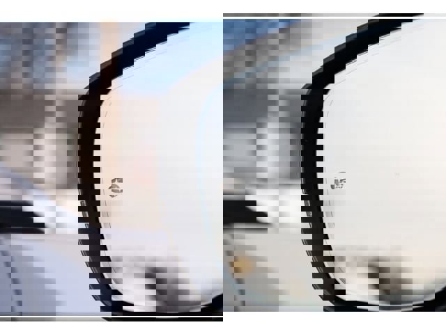 New 2026 Subaru Outback Limited XT image 55