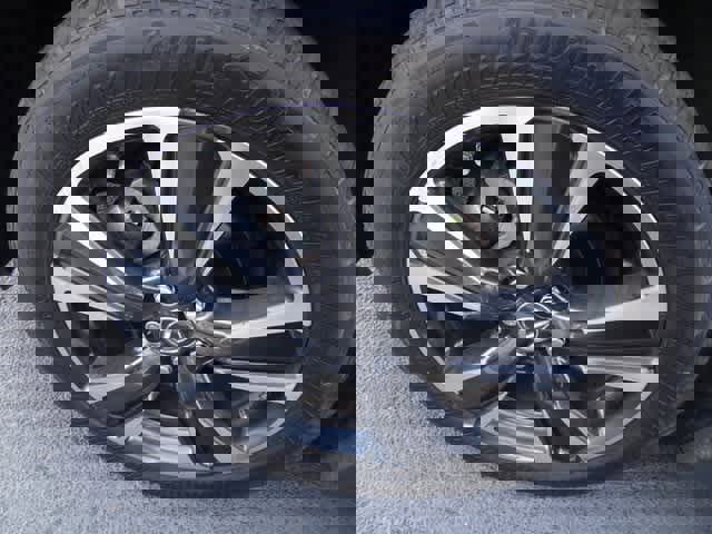 Used 2021 Lexus UX 250h w/ Premium Package image 14