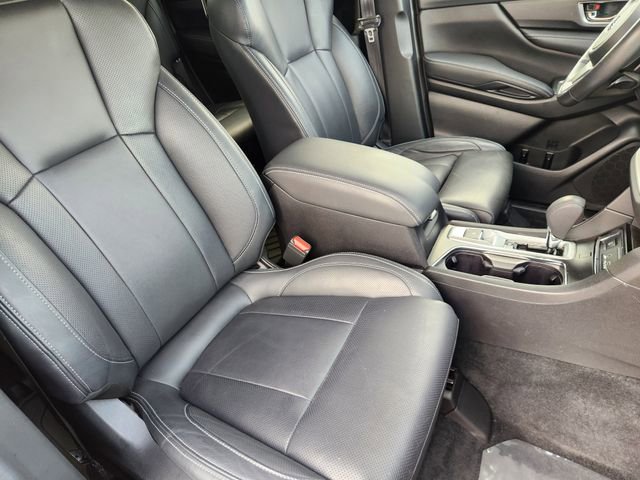 Used 2023 Subaru Ascent Limited w/ Technology Package image 10
