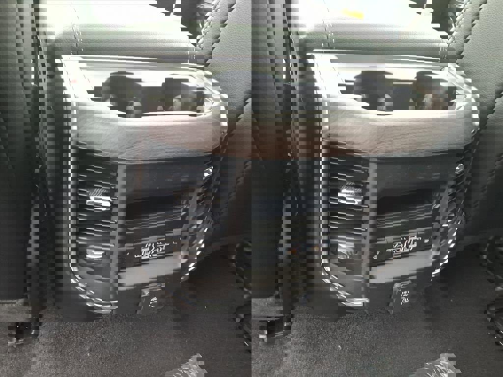 New 2026 RAM 1500 Laramie w/ Laramie Preferred Package image 8