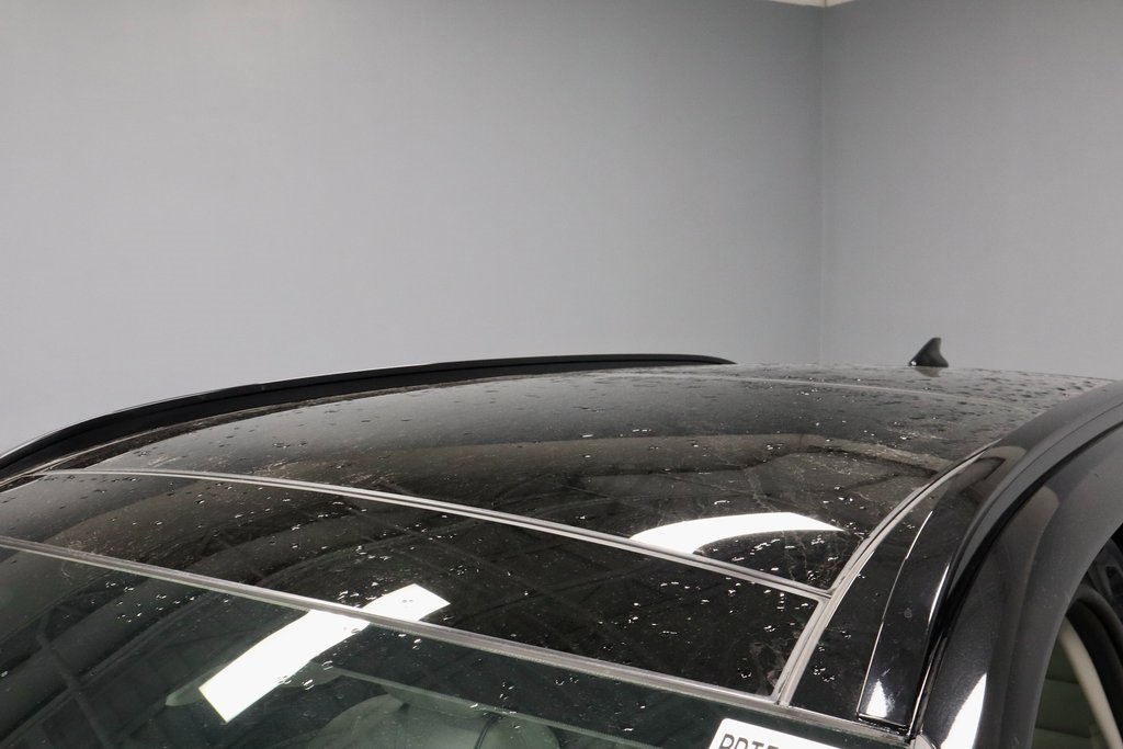 Used 2024 Hyundai Tucson Limited image 30