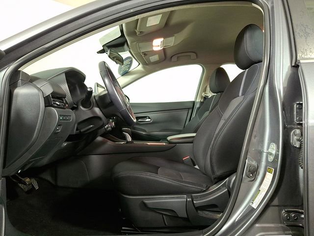 Used 2020 Nissan Sentra SV image 15