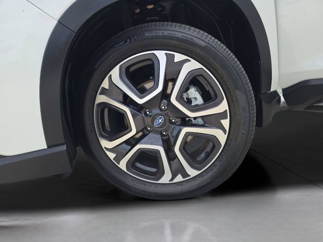 Certified 2024 Subaru Ascent Touring w/ Popular Package #2 AWD/4WD image 28