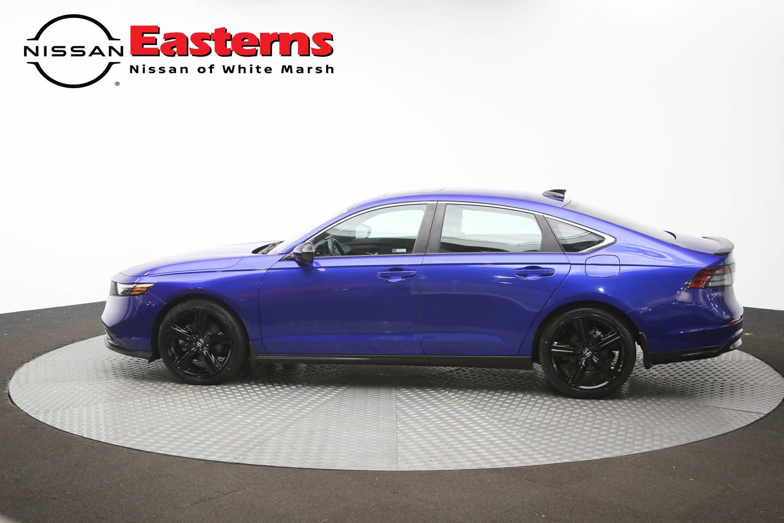 Used 2023 Honda Accord Sport image 59