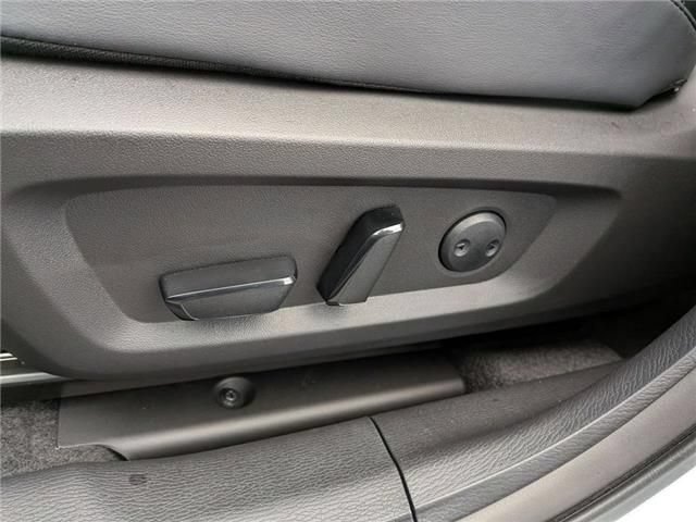 New 2026 Mitsubishi Outlander SE AWD/4WD image 11