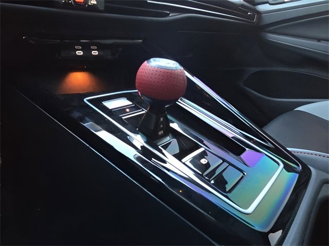 Used 2023 Volkswagen GTI Autobahn image 27