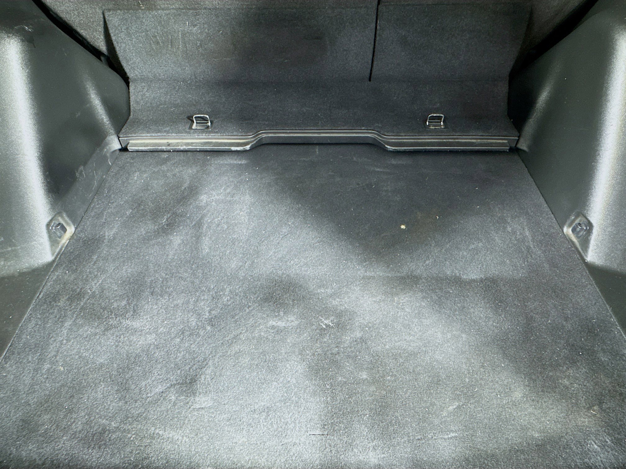 Used 2024 Honda CR-V EX image 34