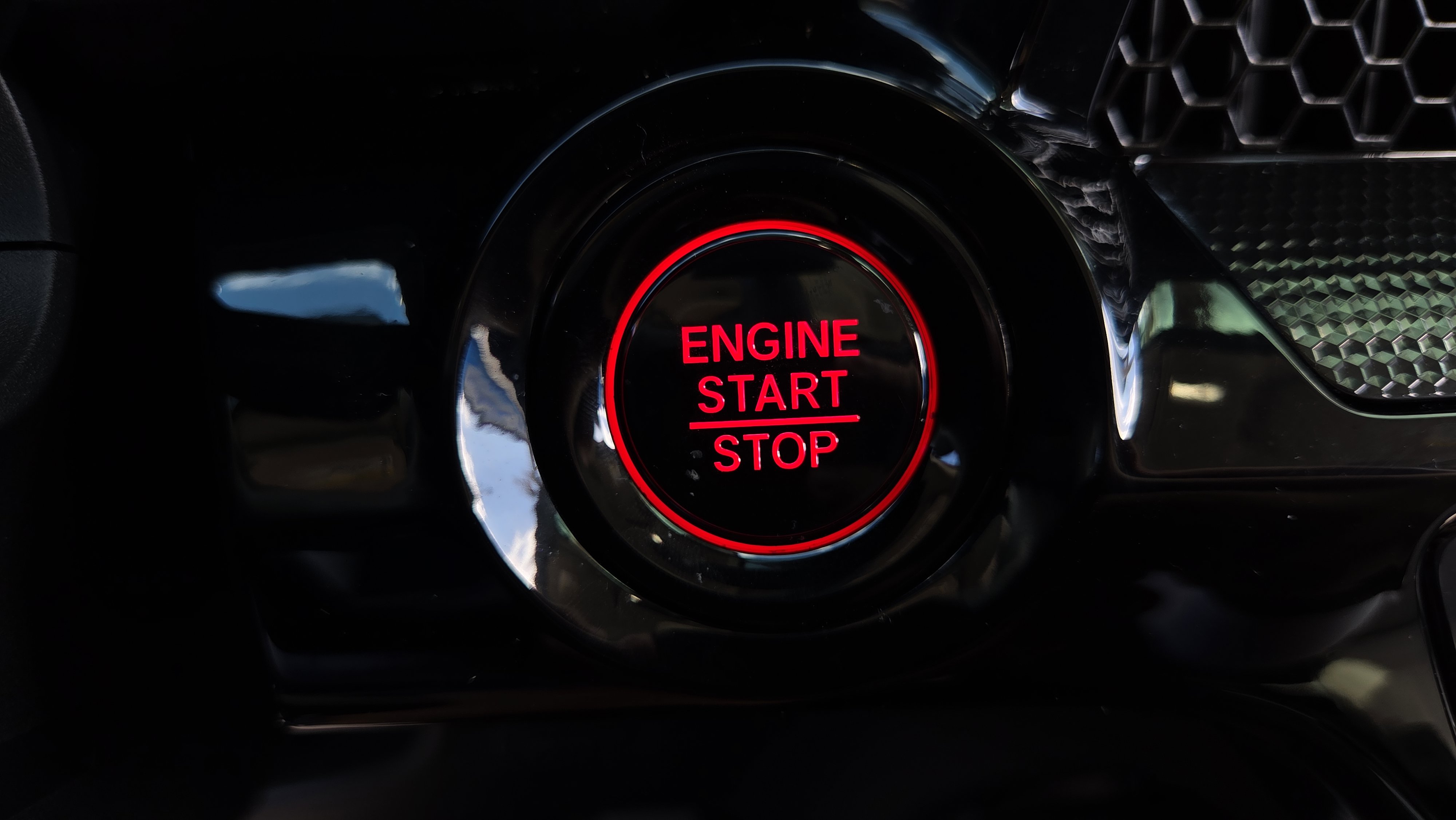 Used 2026 Honda CR-V EX-L image 41