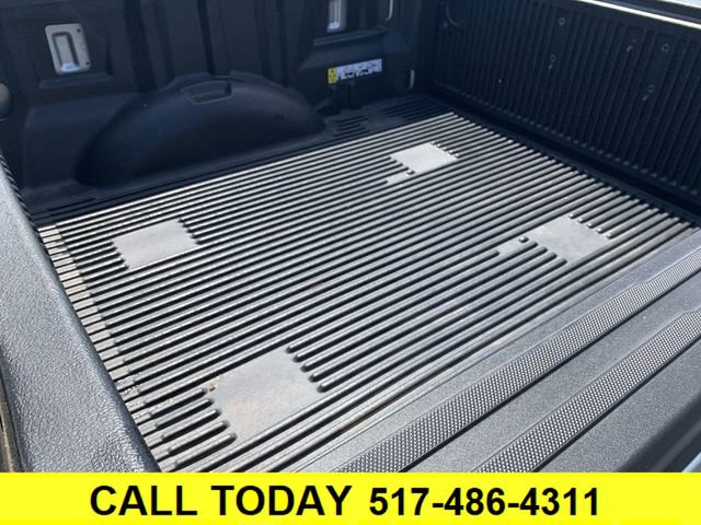 Used 2023 Ford F150 XLT image 24