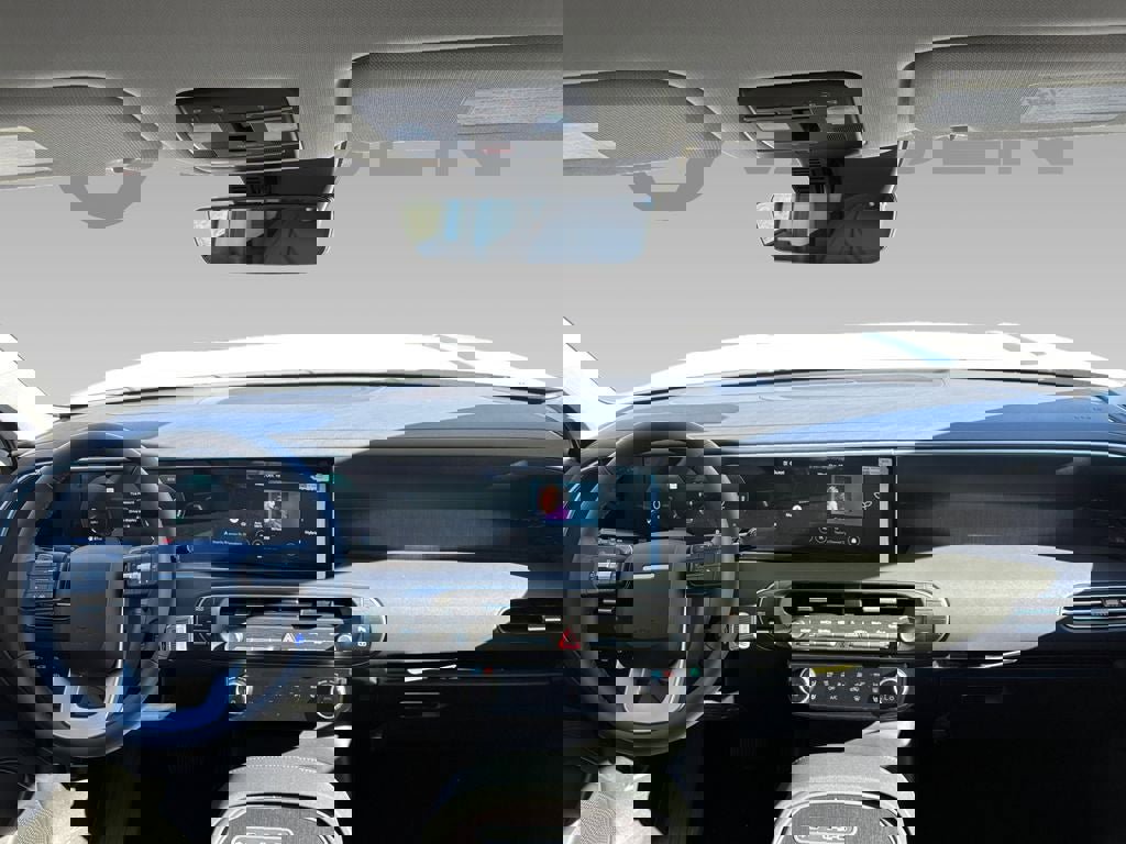 New 2026 Hyundai Palisade Calligraphy image 2