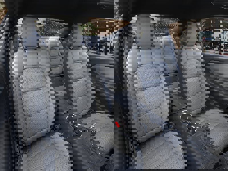 New 2026 Ford Mustang GT Premium image 10