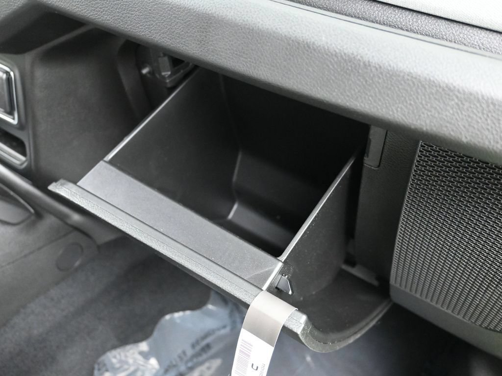 New 2026 Jeep Wrangler Unlimited Sport AWD/4WD image 31