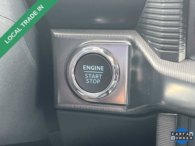 Used 2025 Ford F150 Platinum w/ Equipment Group 702A High AWD/4WD image 34
