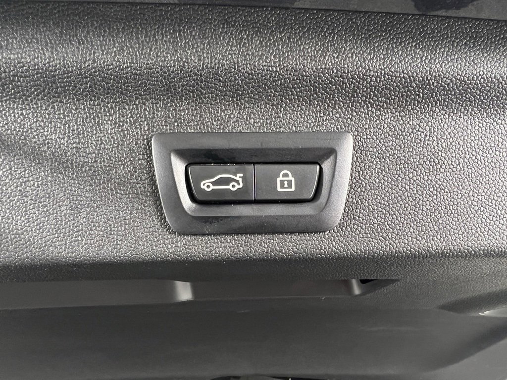 Used 2020 MINI Cooper Countryman S w/ Storage Package image 28