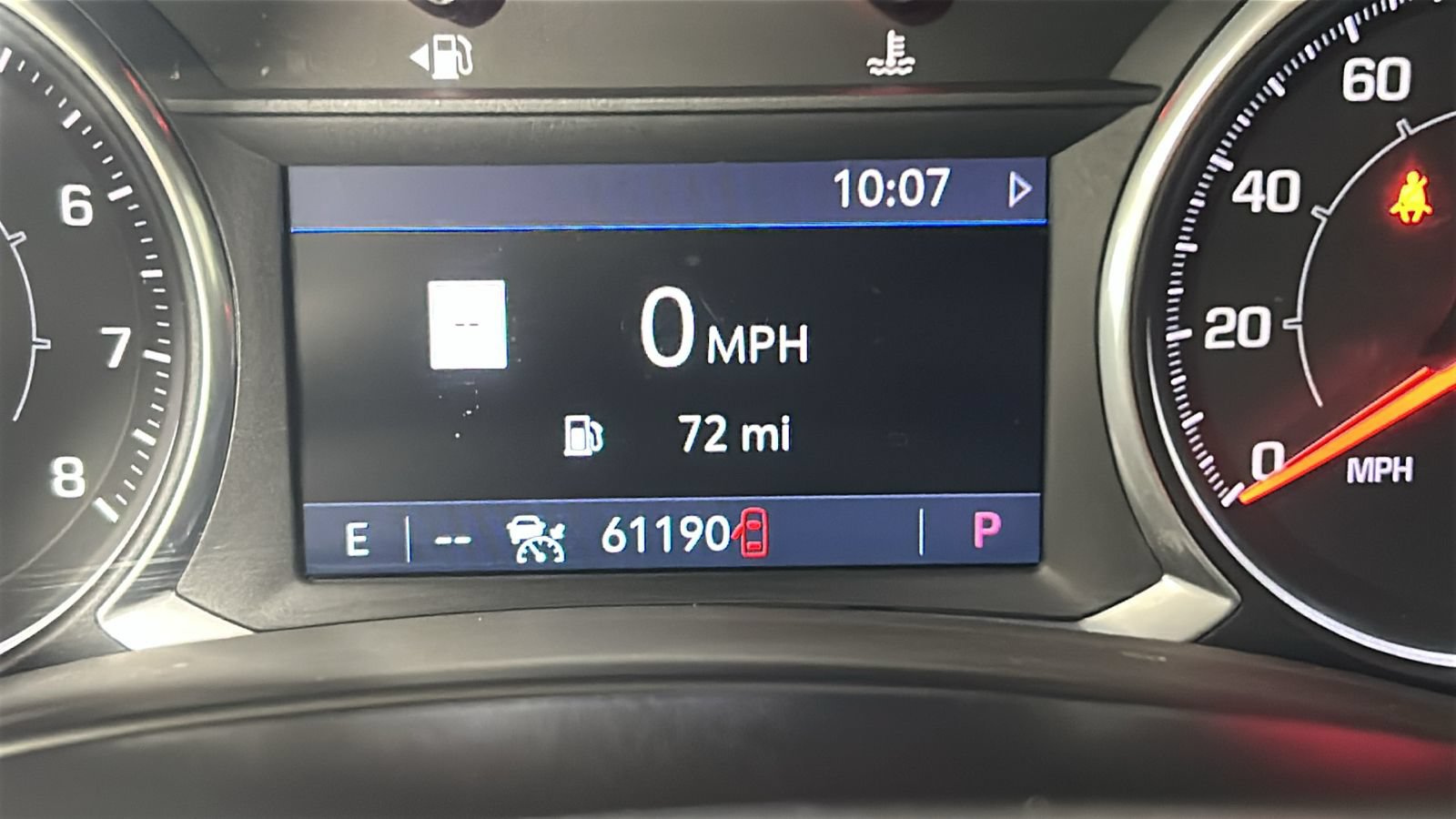 Used 2020 GMC Terrain SLE w/ Driver Convenience Package AWD/4WD image 22