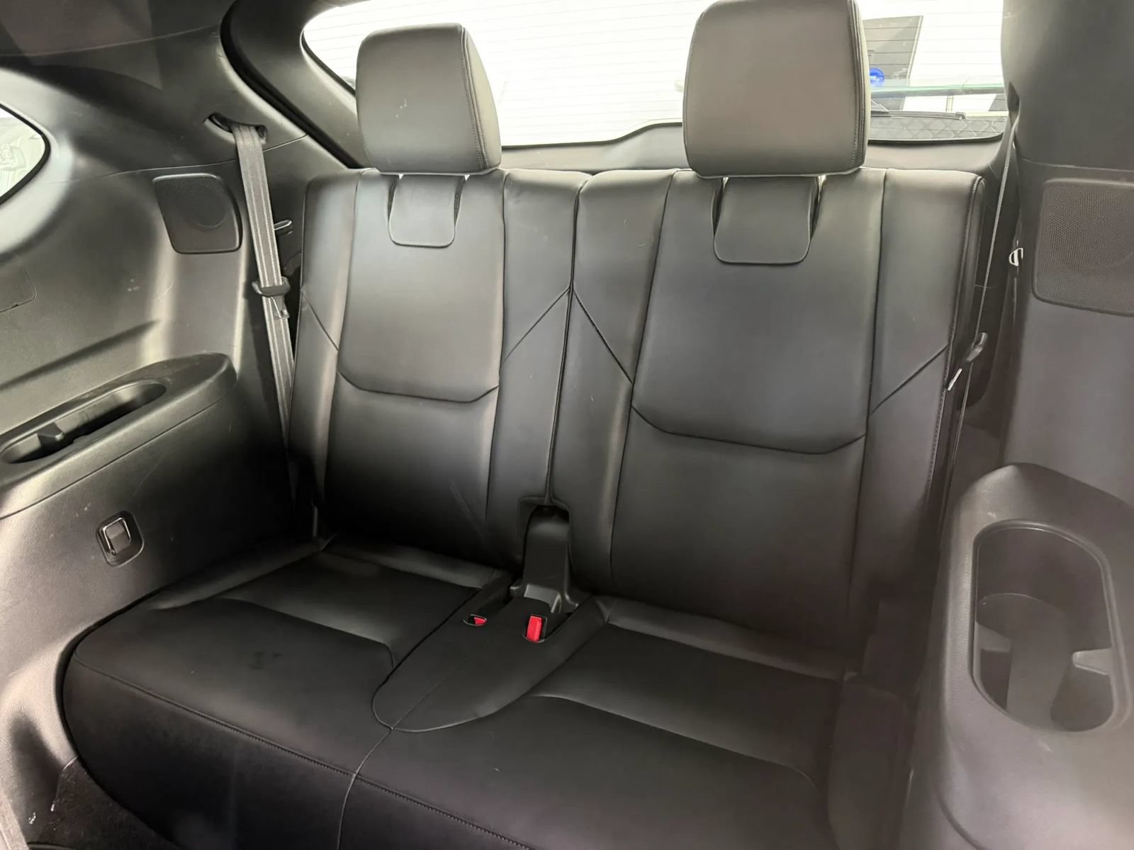 Used 2016 MAZDA CX-9 Grand Touring AWD/4WD image 15