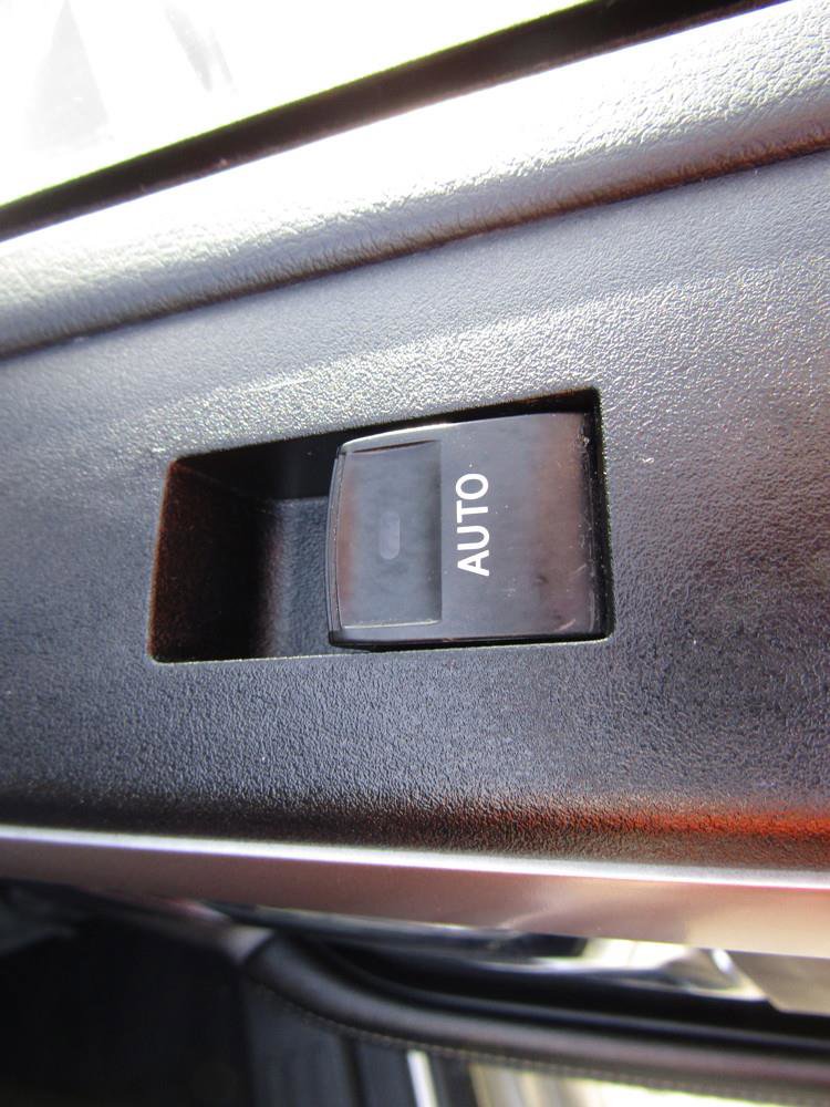 Used 2015 Toyota 4Runner SR5 image 33