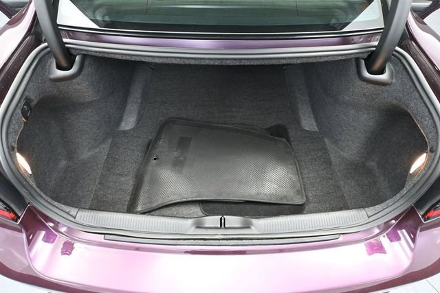 Used 2021 Dodge Charger R/T w/ Plus Group RWD image 41