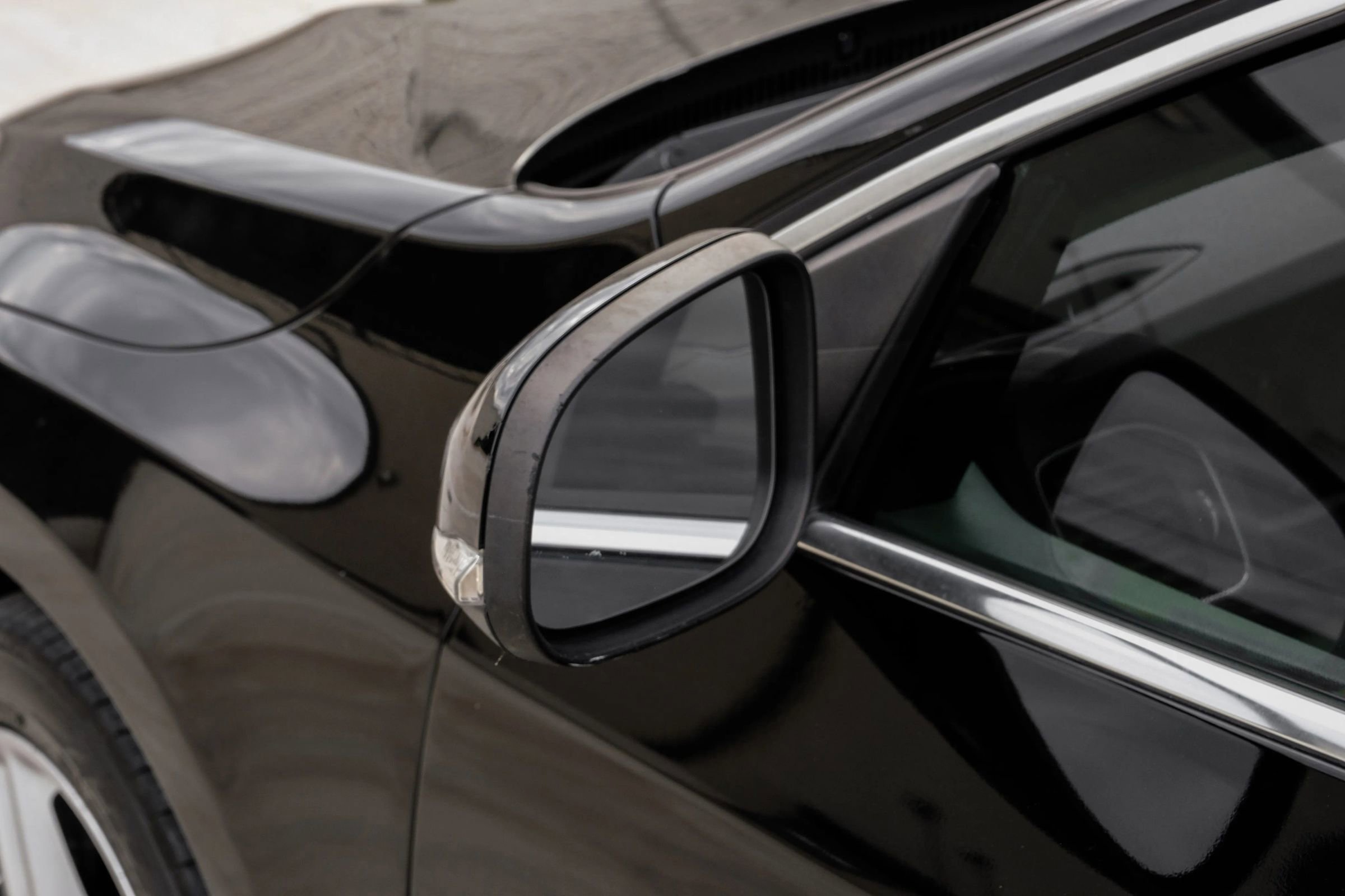 Used 2015 Volvo S60 T5 Premier image 28