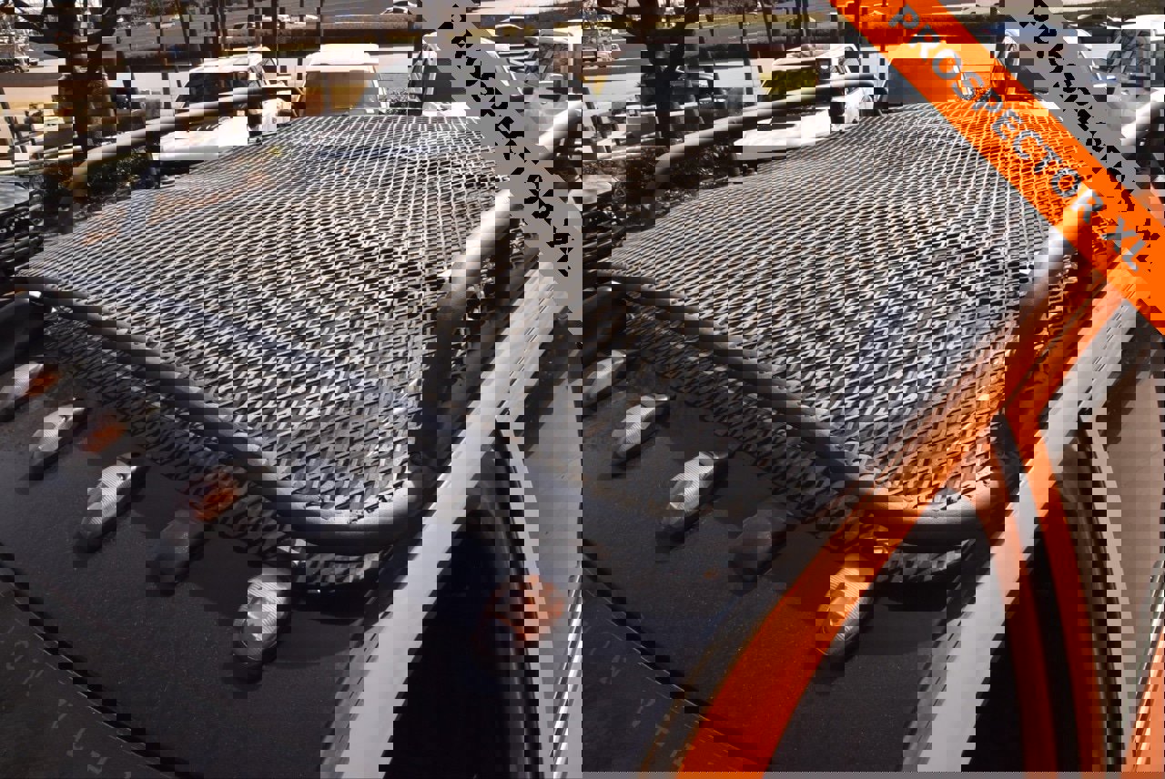 Used 2022 RAM 2500 Limited image 42