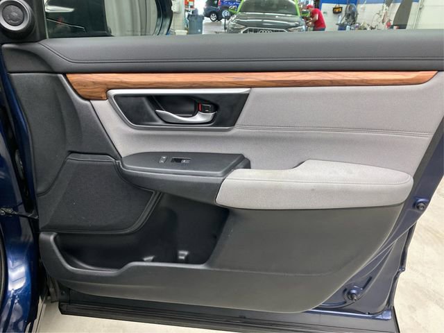 Used 2020 Honda CR-V EX image 27