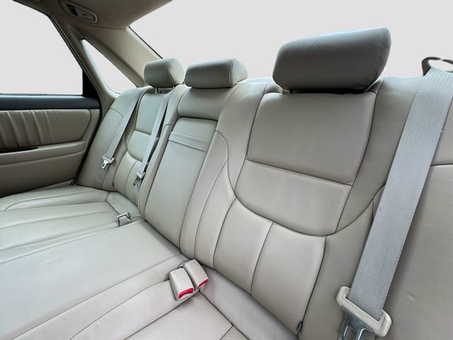 Used 2003 Toyota Avalon XLS FWD image 16