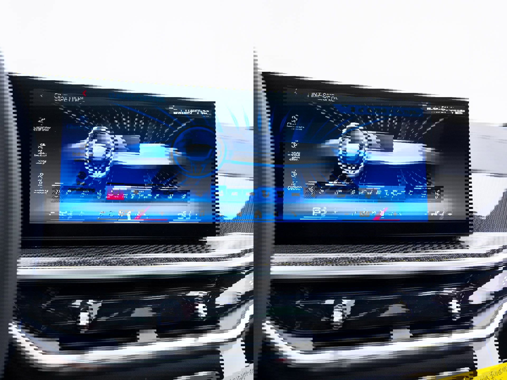 New 2026 BMW X6 M60i image 27