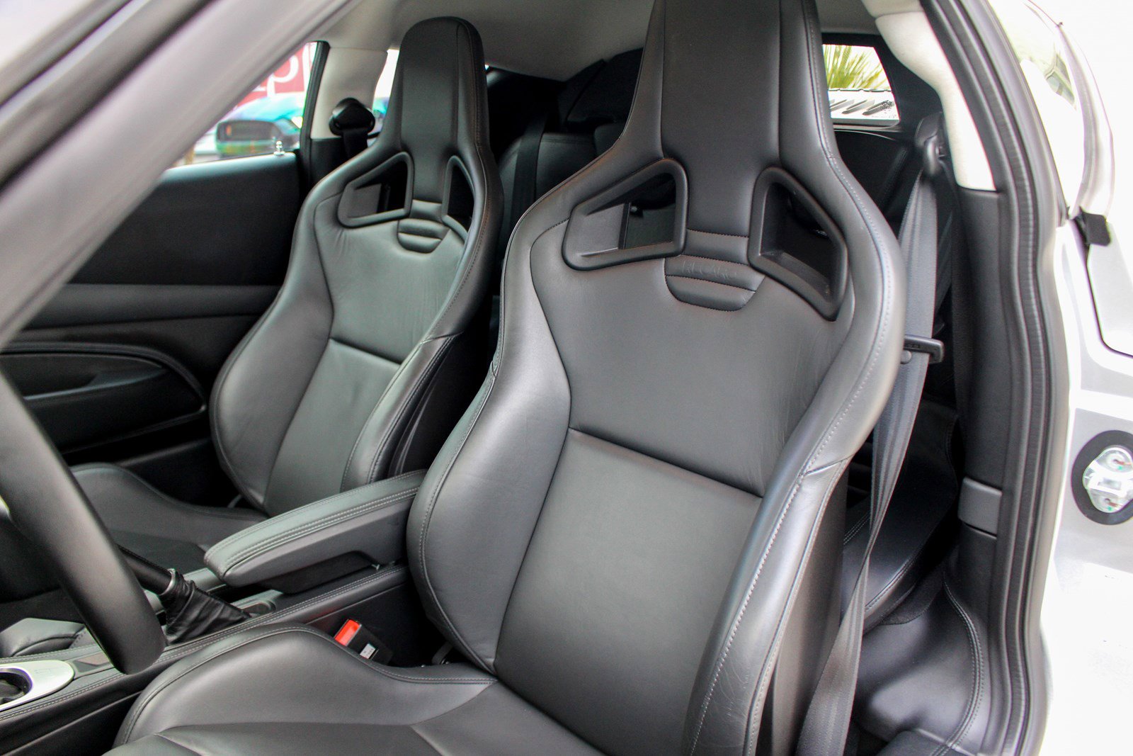 Used 2011 Lotus Evora 2+2 image 11