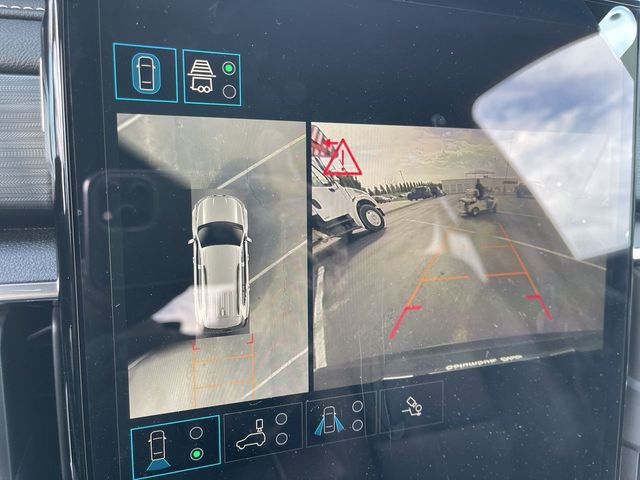 New 2026 GMC Acadia Elevation w/ Black Edition image 17