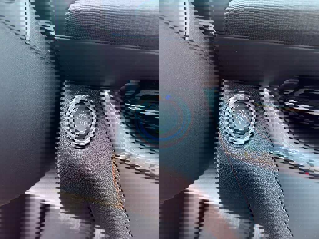 New 2026 Buick Envista Preferred w/ Convenience I Package image 14