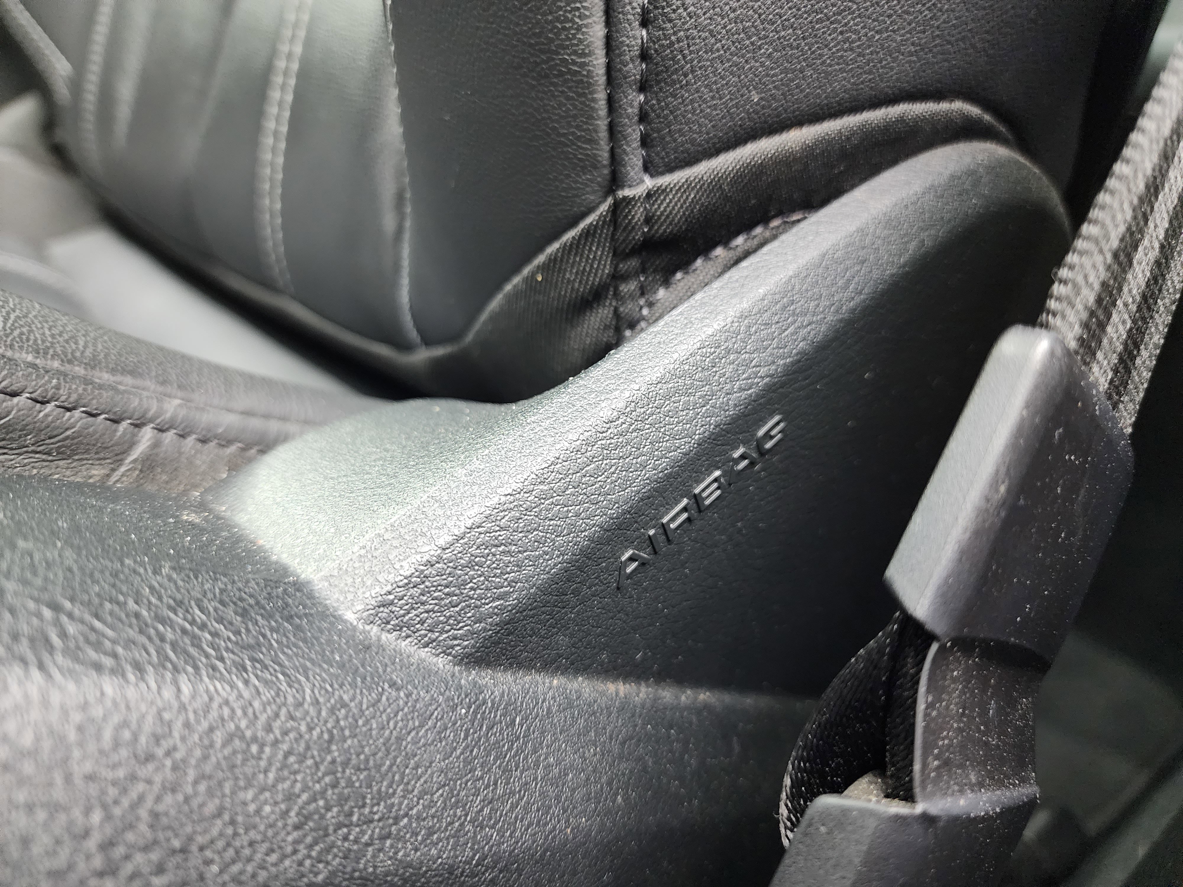 Used 2024 Audi A5 2.0T Premium Plus image 48