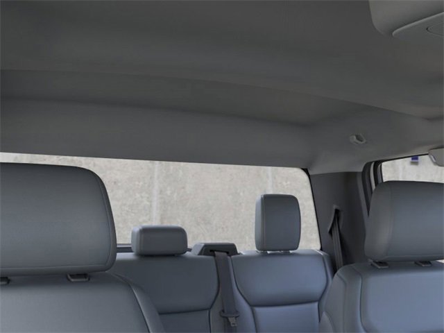 New 2025 Ford F150 XL image 22
