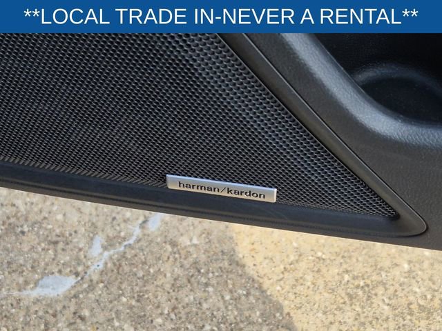 Used 2021 Subaru Outback Limited w/ Popular Package #2 image 18