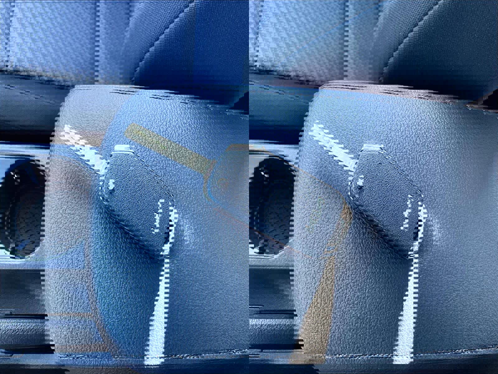 Used 2023 Kia Soul LX w/ LX Technology Package image 28