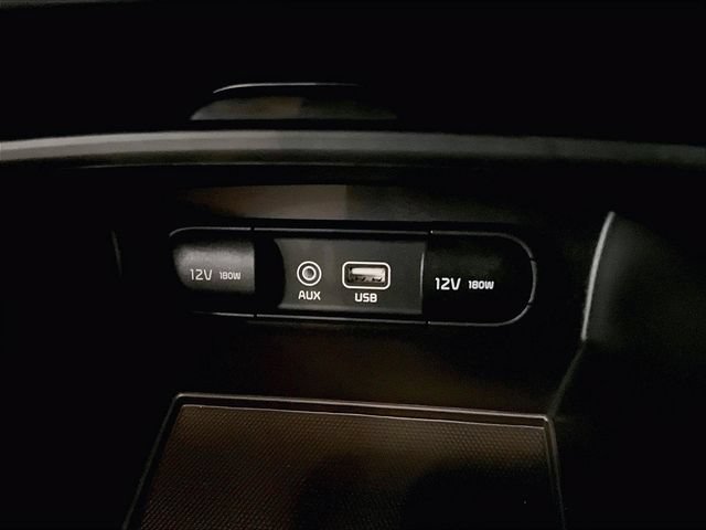 Used 2020 Kia Sorento LX w/ LX I4 Convenience Package AWD/4WD image 31