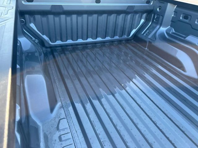 New 2026 GMC Canyon Elevation w/ Convenience Package image 12