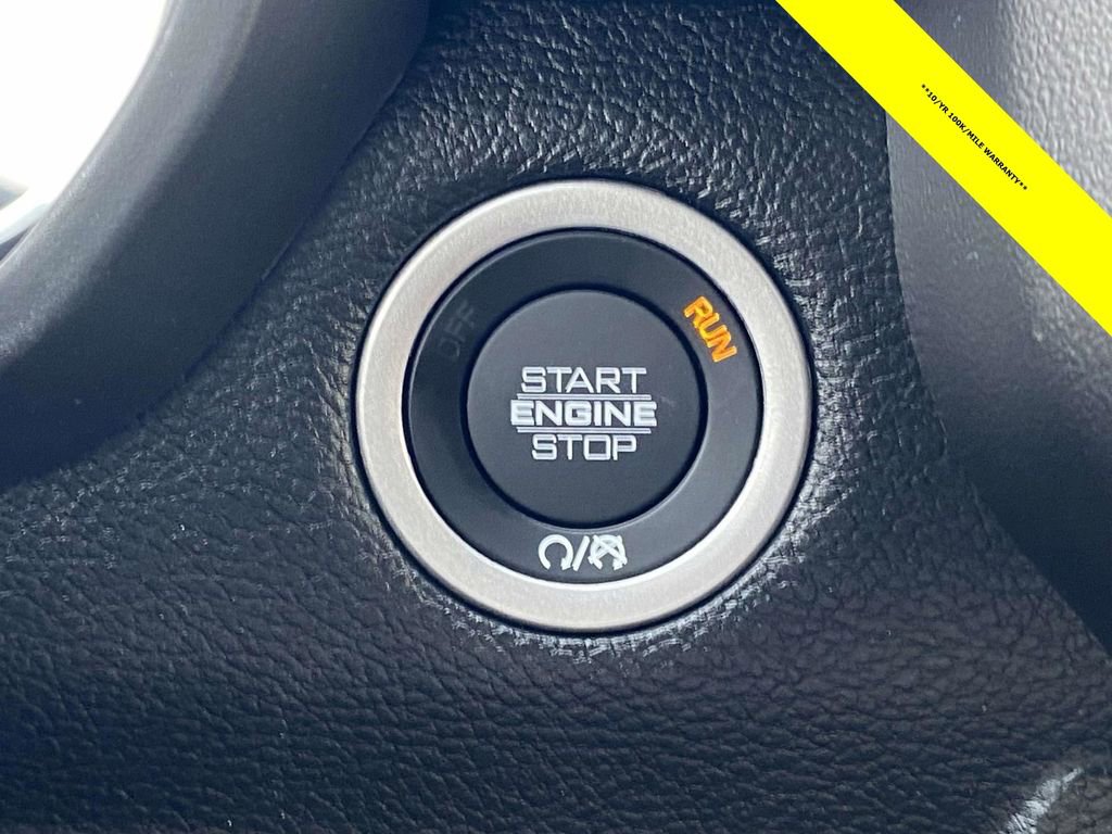 New 2026 RAM 1500 Big Horn image 49