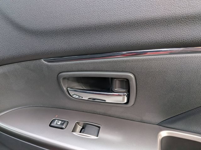 New 2026 Mitsubishi Outlander Sport SE AWD/4WD image 31