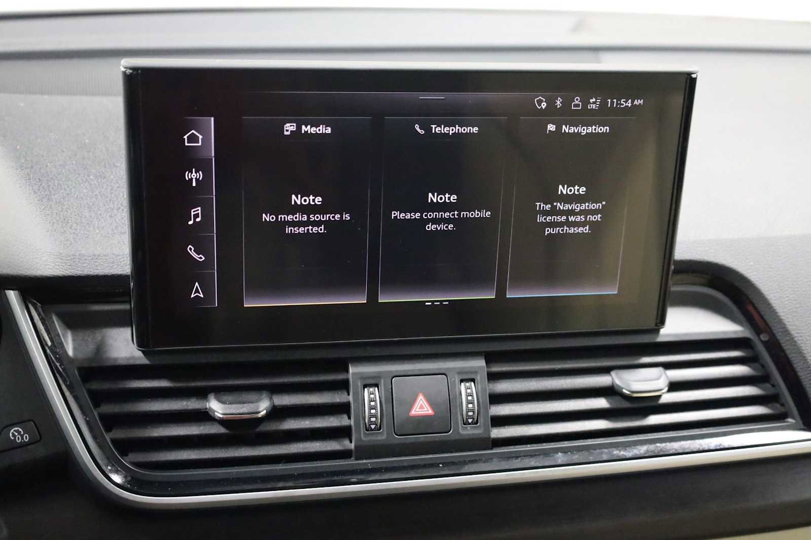 Used 2023 Audi Q5 2.0T Premium Plus w/ Premium Plus Package image 30