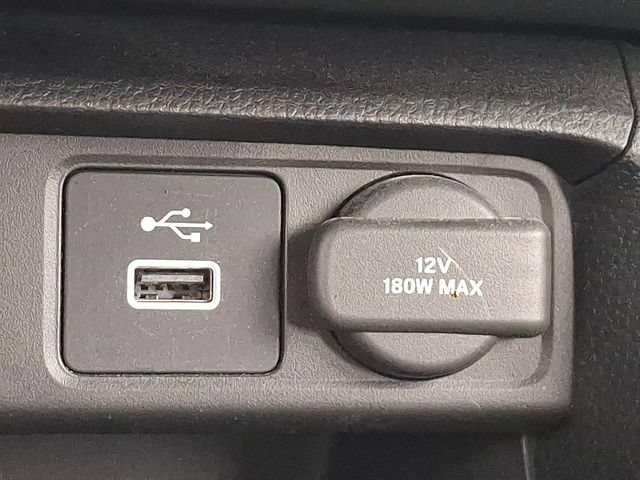 Certified 2023 Honda Civic LX image 19