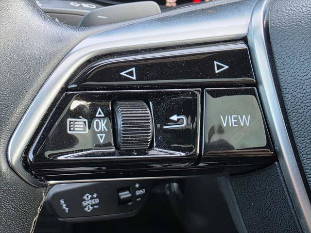Used 2024 Audi A6 Premium Plus AWD/4WD image 32